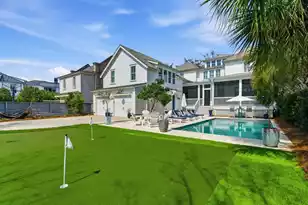 383 Bridgetown, Mount Pleasant, SC 29464 - Photo 58