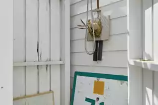 383 Bridgetown, Mount Pleasant, SC 29464 - Photo 54