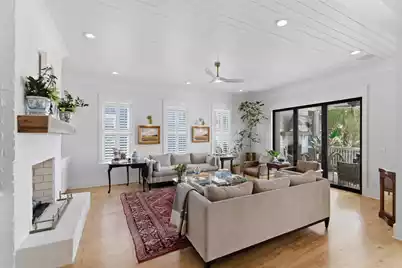 383 Bridgetown, Mount Pleasant, SC 29464 - Photo 14