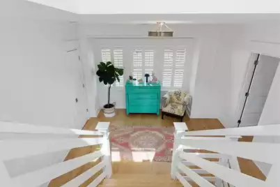 383 Bridgetown, Mount Pleasant, SC 29464 - Photo 46