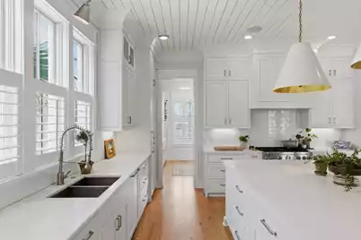 383 Bridgetown, Mount Pleasant, SC 29464 - Photo 12