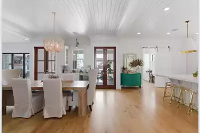 383 Bridgetown, Mount Pleasant, SC 29464 - Photo 6