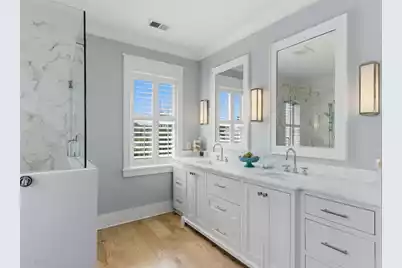 383 Bridgetown, Mount Pleasant, SC 29464 - Photo 24