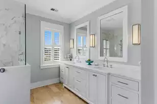 383 Bridgetown, Mount Pleasant, SC 29464 - Photo 24