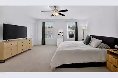 304 Surfbird Road, Summerville, SC 29486 - Photo 22
