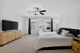 304 Surfbird Rd, Summerville, SC 29486 - Photo 22