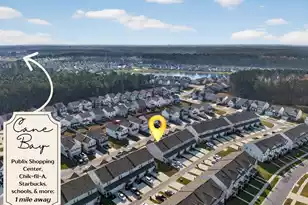 304 Surfbird Rd, Summerville, SC 29486 - Photo 42