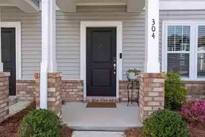 304 Surfbird Road, Summerville, SC 29486 - Photo 2