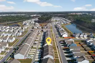 304 Surfbird Rd, Summerville, SC 29486 - Photo 44