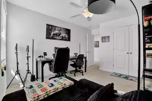 304 Surfbird Rd, Summerville, SC 29486 - Photo 34