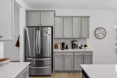 304 Surfbird Road, Summerville, SC 29486 - Photo 18