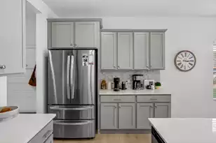 304 Surfbird Rd, Summerville, SC 29486 - Photo 18