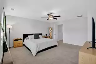 304 Surfbird Rd, Summerville, SC 29486 - Photo 26