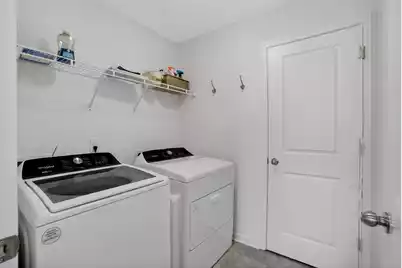 304 Surfbird Road, Summerville, SC 29486 - Photo 32