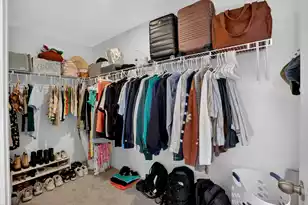 304 Surfbird Rd, Summerville, SC 29486 - Photo 28