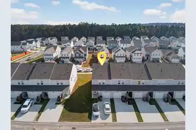 304 Surfbird Road, Summerville, SC 29486 - Photo 50