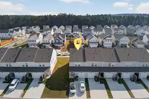 304 Surfbird Rd, Summerville, SC 29486 - Photo 50