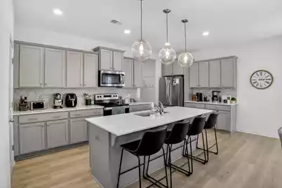 304 Surfbird Road, Summerville, SC 29486 - Photo 14