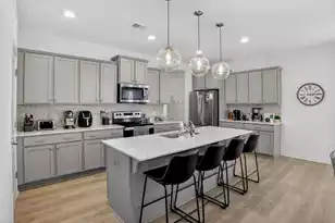 304 Surfbird Rd, Summerville, SC 29486 - Photo 14