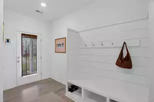 304 Surfbird Rd, Summerville, SC 29486 - Photo 20