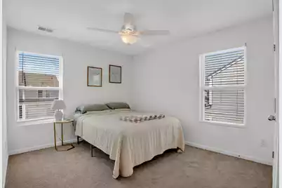 304 Surfbird Road, Summerville, SC 29486 - Photo 36