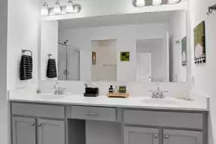 304 Surfbird Rd, Summerville, SC 29486 - Photo 30