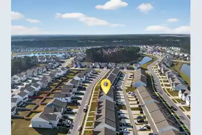 304 Surfbird Road, Summerville, SC 29486 - Photo 46