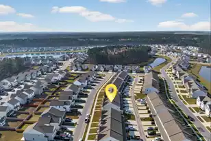 304 Surfbird Rd, Summerville, SC 29486 - Photo 46