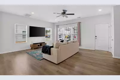 304 Surfbird Road, Summerville, SC 29486 - Photo 8