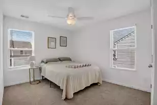 304 Surfbird Rd, Summerville, SC 29486 - Photo 38