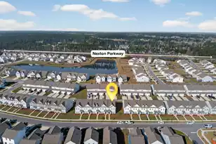 304 Surfbird Rd, Summerville, SC 29486 - Photo 52