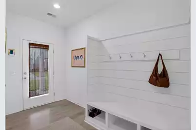 304 Surfbird Road, Summerville, SC 29486 - Photo 18