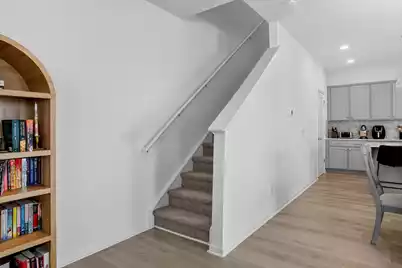 304 Surfbird Road, Summerville, SC 29486 - Photo 22