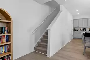 304 Surfbird Rd, Summerville, SC 29486 - Photo 22