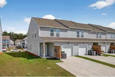 304 Surfbird Road, Summerville, SC 29486 - Photo 38