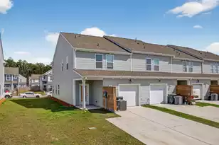 304 Surfbird Rd, Summerville, SC 29486 - Photo 38