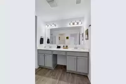 304 Surfbird Road, Summerville, SC 29486 - Photo 28