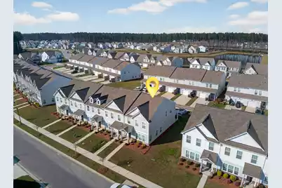 304 Surfbird Road, Summerville, SC 29486 - Photo 48