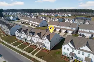 304 Surfbird Rd, Summerville, SC 29486 - Photo 48