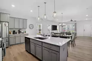 304 Surfbird Rd, Summerville, SC 29486 - Photo 16