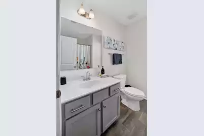 304 Surfbird Road, Summerville, SC 29486 - Photo 36