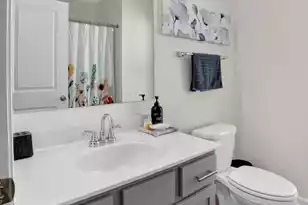 304 Surfbird Rd, Summerville, SC 29486 - Photo 36