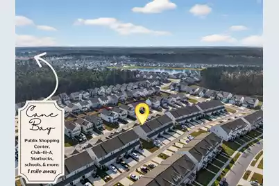 304 Surfbird Road, Summerville, SC 29486 - Photo 40