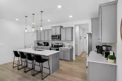 304 Surfbird Road, Summerville, SC 29486 - Photo 12