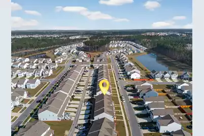 304 Surfbird Road, Summerville, SC 29486 - Photo 42