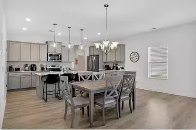 304 Surfbird Road, Summerville, SC 29486 - Photo 8