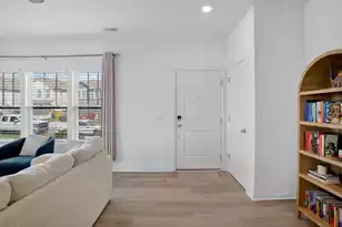 304 Surfbird Rd, Summerville, SC 29486 - Photo 6