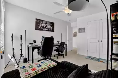 304 Surfbird Road, Summerville, SC 29486 - Photo 32