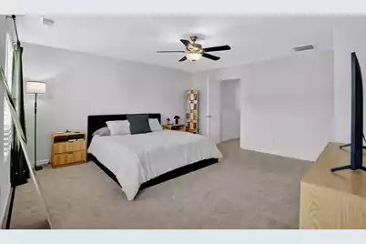304 Surfbird Road, Summerville, SC 29486 - Photo 24