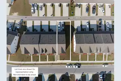 304 Surfbird Road, Summerville, SC 29486 - Photo 54